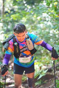 BIB: 9524
                            <button type="button" onclick="openModal(19333011)" class="btn btn-primary btn-sm float-right btn-popup" data-toggle="modal" data-target=".modal-high-quality">
                        <i class="fas fa-shopping-cart"></i> Add to Cart
                    </button>
                                            <button type="button" onclick="isThisMe(19333011, true)" class="btn btn-success btn-sm float-right btn-popup btn-isme hidden" data-toggle="tooltip" data-placement="bottom" title="นี่คือรูปของคุณใช่ไหม คลิกที่นี่เพื่อเอาเข้าอัลบั้ม">
                        <i class="fas fa-plus"></i> Add to album
                    </button>
                    <button type="button" onclick="isThisMe(19333011, false)" class="btn btn-warning btn-sm float-right btn-popup btn-isnotme hidden">
                        <i class="fas fa-ban"></i> Remove from album
                    </button>